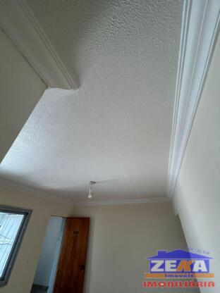 Apartamento 01 dormitório Morada de Esteio II