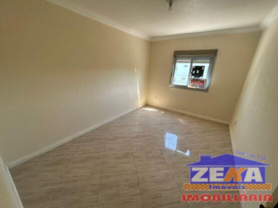 Apartamento 01 dormitório Morada de Esteio II