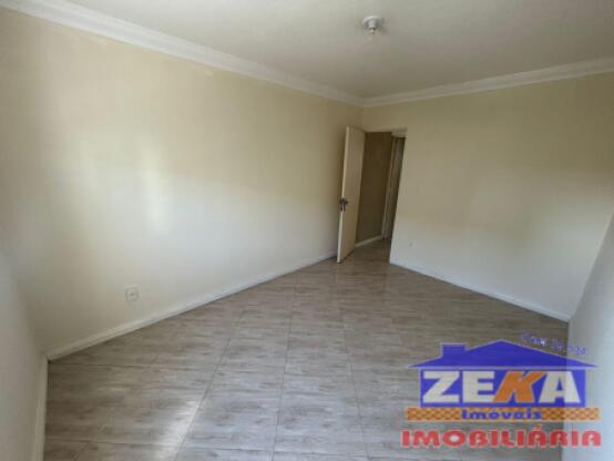 Apartamento 01 dormitório Morada de Esteio II