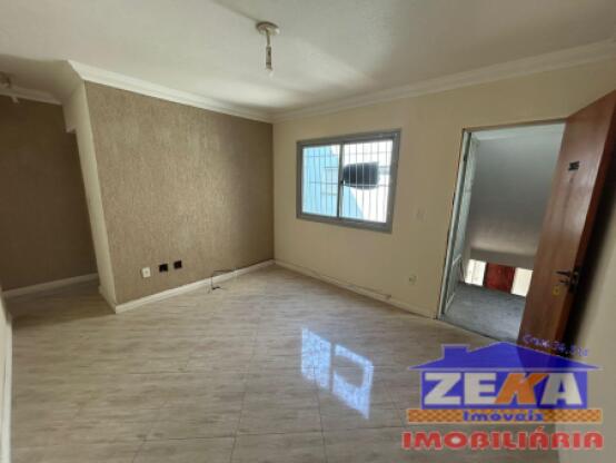 Apartamento 01 dormitório Morada de Esteio II