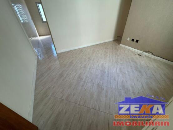 Apartamento 01 dormitório Morada de Esteio II