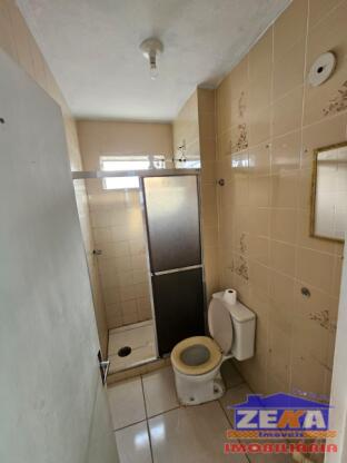 Apartamento 1 Dormitório Morada I