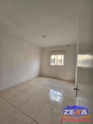 Apartamento 1 Dormitório Morada I