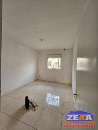 Apartamento 1 Dormitório Morada I