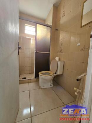 Apartamento 1 Dormitório Morada I