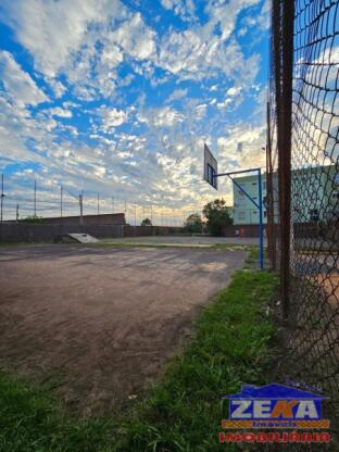 Apartamento 1 Dormitório Morada I