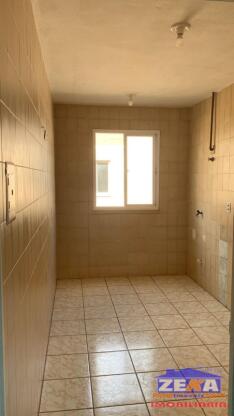 Apartamento 1 Dormitório Morada I