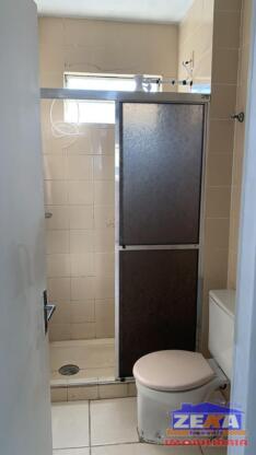 Apartamento 1 Dormitório Morada I