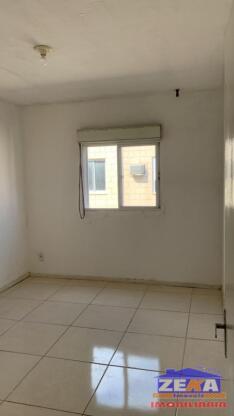 Apartamento 1 Dormitório Morada I