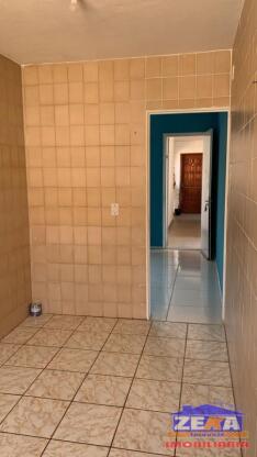 Apartamento 1 Dormitório Morada I