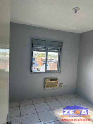 Apartamento 3 Dormitórios com vaga de estacionamento - Morada II