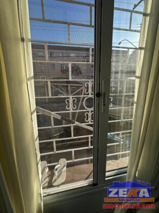 Apartamento 1 Dormitório Morada I