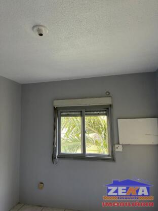 Apartamento 3 Dormitórios com vaga de estacionamento - Morada II