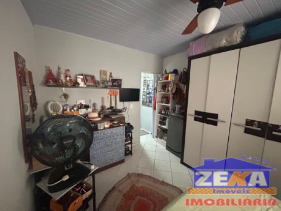 Apartamento 1 Dormitório Mobiliado - Morada I