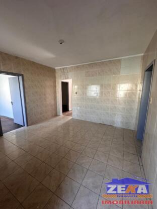 APARTAMENTO AMPLO NO CENTRO DE ESTEIO – EXCELENTE OPORTUNIDADE!