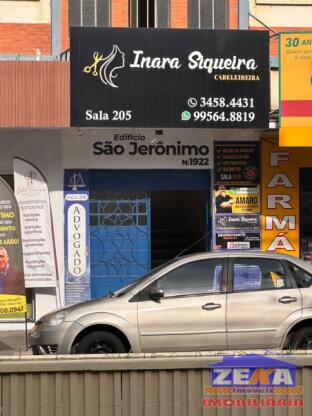 APARTAMENTO AMPLO NO CENTRO DE ESTEIO – EXCELENTE OPORTUNIDADE!