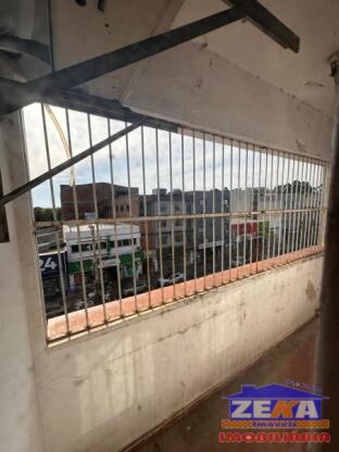 APARTAMENTO AMPLO NO CENTRO DE ESTEIO – EXCELENTE OPORTUNIDADE!