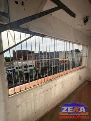 APARTAMENTO AMPLO NO CENTRO DE ESTEIO – EXCELENTE OPORTUNIDADE!