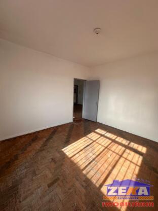 APARTAMENTO AMPLO NO CENTRO DE ESTEIO – EXCELENTE OPORTUNIDADE!