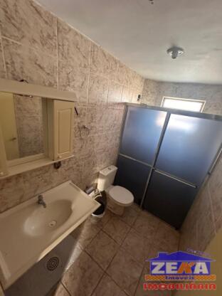 OPORTUNIDADE NO CENTRO DE ESTEIO – 3 DORMITÓRIOS + GARAGEM COBERTA | 103m²