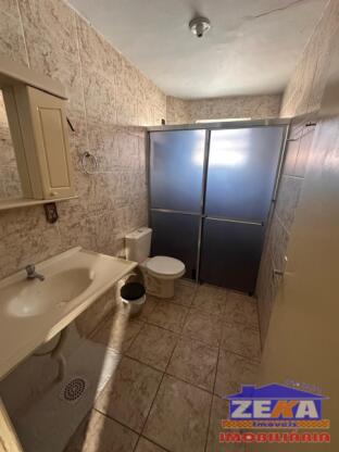 OPORTUNIDADE NO CENTRO DE ESTEIO – 3 DORMITÓRIOS + GARAGEM COBERTA | 103m²