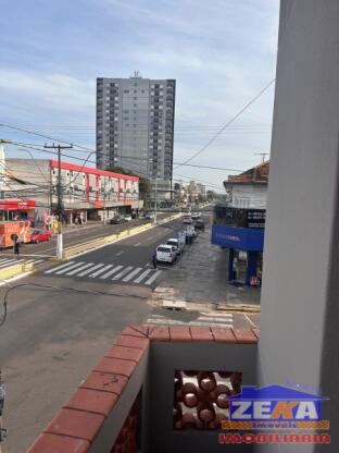 APARTAMENTO AMPLO NO CENTRO DE ESTEIO COM EXCELENTE PREÇO!
