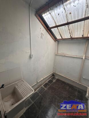 APARTAMENTO AMPLO NO CENTRO DE ESTEIO COM EXCELENTE PREÇO!