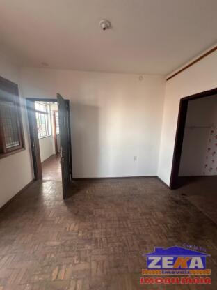 APARTAMENTO AMPLO NO CENTRO DE ESTEIO COM EXCELENTE PREÇO!