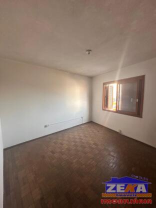 APARTAMENTO AMPLO NO CENTRO DE ESTEIO COM EXCELENTE PREÇO!