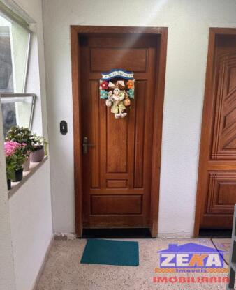 Apartamento 03 Dormitórios _Semimobiliado na Morada II