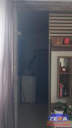 Apartamento 03 Dormitórios _Semimobiliado na Morada II