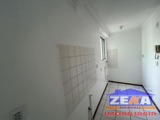 Apartamento 2 Dormitórios com vaga de estacionamento - Sapucaia do Sul