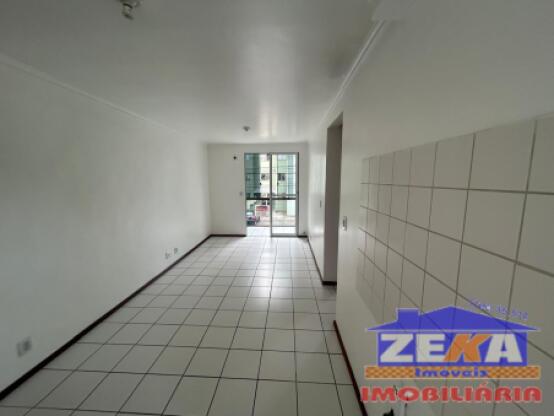 Apartamento 2 Dormitórios com vaga de estacionamento - Sapucaia do Sul