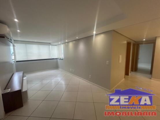 Apartamento de Excelente Padrão – Conforto, Elegância e Praticidade!