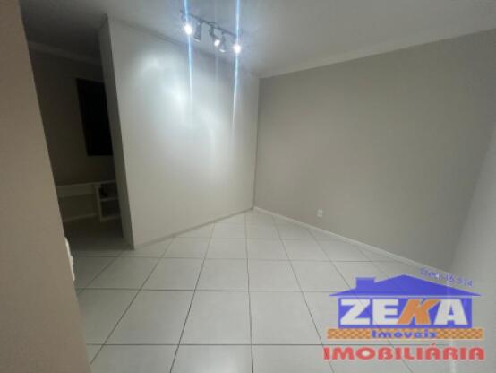 Apartamento de Excelente Padrão – Conforto, Elegância e Praticidade!