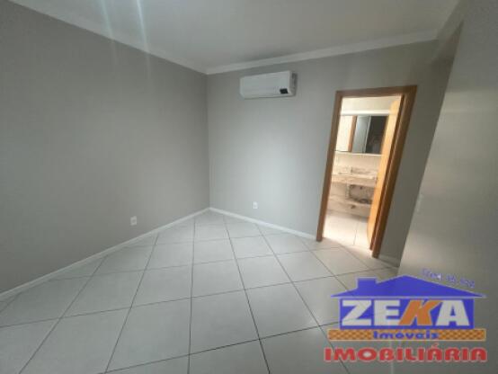 Apartamento de Excelente Padrão – Conforto, Elegância e Praticidade!