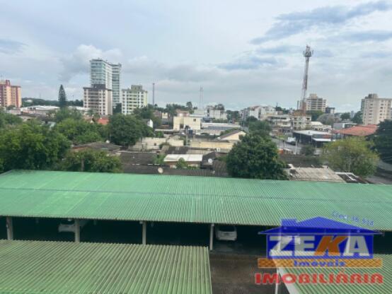 Apartamento de Excelente Padrão – Conforto, Elegância e Praticidade!