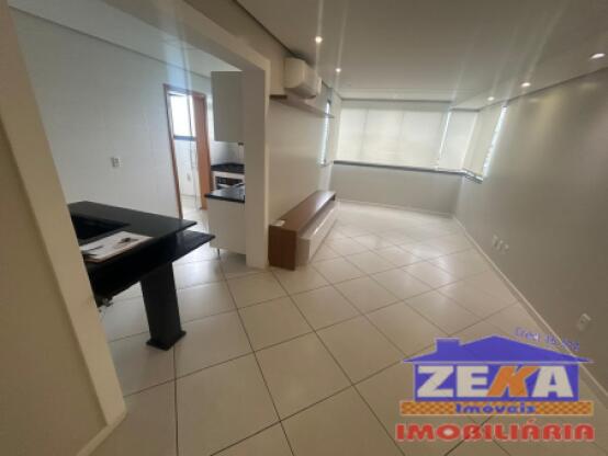 Apartamento de Excelente Padrão – Conforto, Elegância e Praticidade!