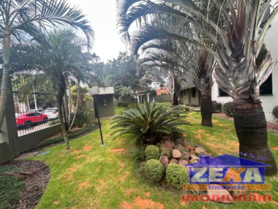 Apartamento de Excelente Padrão – Conforto, Elegância e Praticidade!