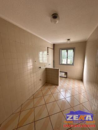 Apartamento 1 Dormitório - Morada II