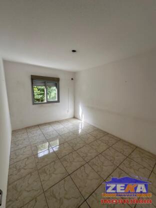 Apartamento 1 Dormitório - Morada II