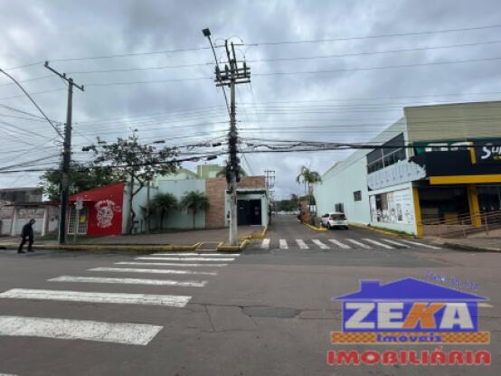 Apartamento 2 Dormitórios - Morada II
