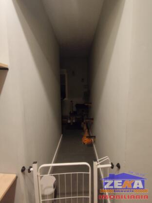 Apartamento 3 Dormitórios Morada II - com vaga de estacionamento individual