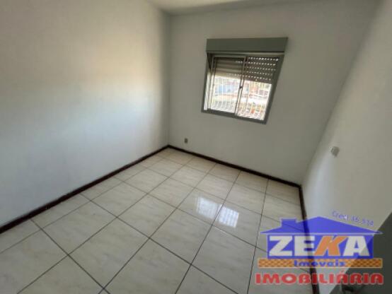 Apartamento de 3 Dormitórios - Morada de Esteio I