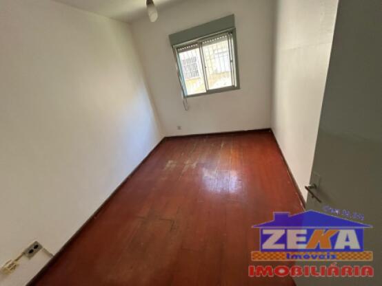 Apartamento de 3 Dormitórios - Morada de Esteio I