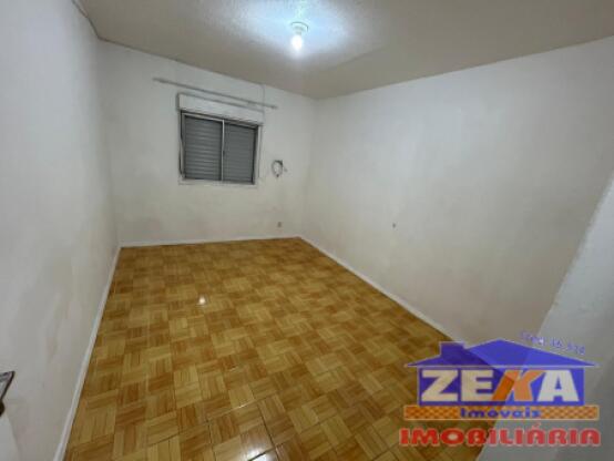 Apartamento 1 Dormitório Morada de Esteio I