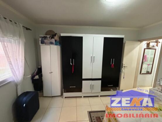 Apartamento de 1 Dormitório – Morada de Esteio I - Barbada!!!