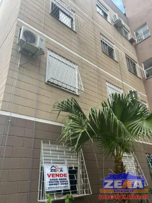 OPORTUNIDADE DE TROCA OU VENDA! Apartamento 3 Dormitórios na Morada de Esteio I