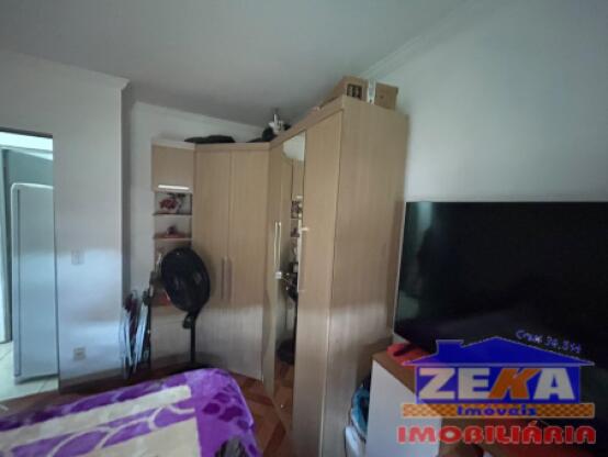 OPORTUNIDADE DE TROCA OU VENDA! Apartamento 3 Dormitórios na Morada de Esteio I