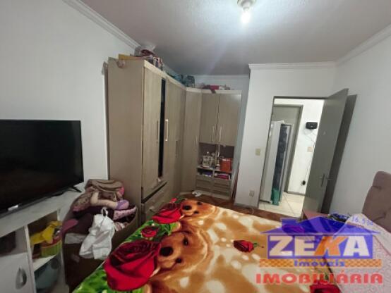 OPORTUNIDADE DE TROCA OU VENDA! Apartamento 3 Dormitórios na Morada de Esteio I